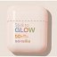 SENSILIS STICK TO GLOW SPF 50+ 10 G